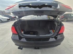 BMW 330 330i - 6500 € / 12712.90 лв. - 82340277 17