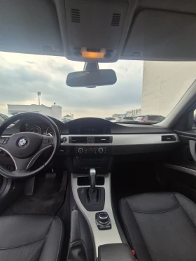 BMW 330 330i - 6500 € / 12712.90 лв. - 82340277 10
