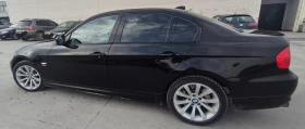 BMW 330 330i - 6500 € / 12712.90 лв. - 82340277 4