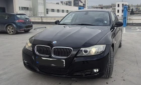 BMW 330 330i - 6500 € / 12712.90 лв. - 82340277 2