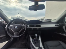 BMW 330 330i - 6500 € / 12712.90 лв. - 82340277 9