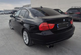 BMW 330 330i - 6500 € / 12712.90 лв. - 82340277 5