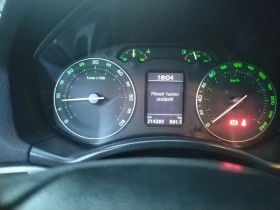 Skoda Octavia | Mobile.bg � ����� ������ 6