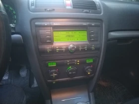 Skoda Octavia | Mobile.bg � ����� ������ 11