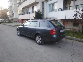 Skoda Octavia | Mobile.bg � ����� ������ 9