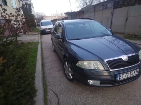 Skoda Octavia | Mobile.bg � ����� ������ 5
