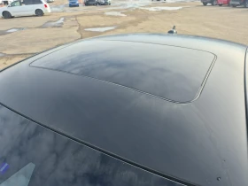 Mercedes-Benz CLS 5.5L 8cyl AWD, снимка 14