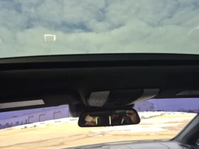 Mercedes-Benz CLS 5.5L 8cyl AWD, снимка 4