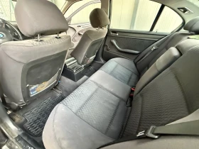 BMW 323, снимка 3 - Автомобили и джипове - 53697181