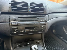 BMW 323, снимка 5 - Автомобили и джипове - 53697181