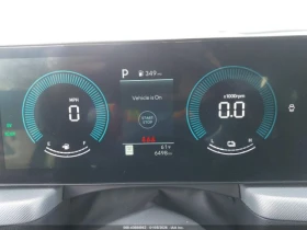 Hyundai Sonata HYBRID SEL - 17232 € / 33702.86 лв. - 28270308 9