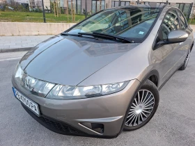 Honda Civic 2.2 Diesel 6ск - 2750 € / 5378.53 лв. - 72726698 6