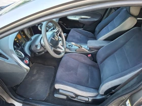 Honda Civic 2.2 Diesel 6ск - 2750 € / 5378.53 лв. - 72726698 13