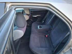 Honda Civic 2.2 Diesel 6ск - 2750 € / 5378.53 лв. - 72726698 12