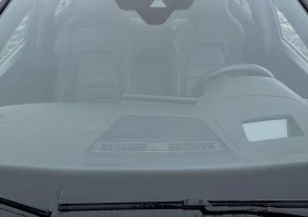 VW Golf R DSG AWD 2.0T* Keyless* NAVI* Кожа* Подгрев* Prem - 32700 € / 63955.64 лв. - 51589982 12