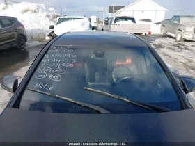 Mercedes-Benz C 400 AMG Пакет/4MATIC/CARFAX/ПАНО/ПОДГРЕВ/НАВИ/ | Auto.bg — изображение 16