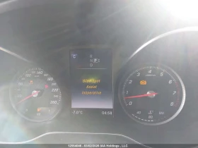 Mercedes-Benz C 400 AMG Пакет/4MATIC/CARFAX/ПАНО/ПОДГРЕВ/НАВИ/ | Auto.bg — изображение 11