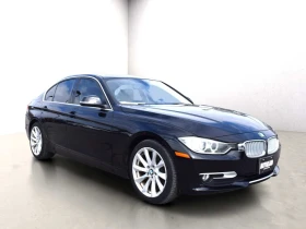 BMW 320 xDrive Sedan* АвтоКредит* (Цена до БГ)  - 9899 € / 19360.76 лв. - 80077399 2