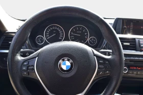 BMW 320 xDrive Sedan* АвтоКредит* (Цена до БГ)  - 9899 € / 19360.76 лв. - 80077399 8