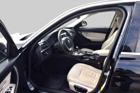 BMW 320 xDrive Sedan* АвтоКредит* (Цена до БГ)  - 9899 € / 19360.76 лв. - 80077399 13