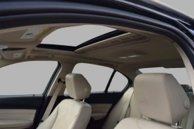 BMW 320 xDrive Sedan* АвтоКредит* (Цена до БГ)  - 9899 € / 19360.76 лв. - 80077399 10