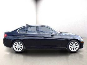 BMW 320 xDrive Sedan* АвтоКредит* (Цена до БГ)  - 9899 € / 19360.76 лв. - 80077399 3
