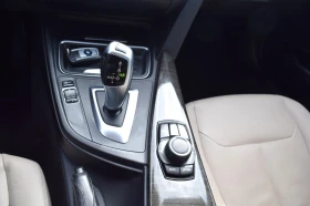 BMW 320 xDrive Sedan* АвтоКредит* (Цена до БГ)  - 9899 € / 19360.76 лв. - 80077399 15