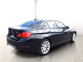 BMW 320 xDrive Sedan* АвтоКредит* (Цена до БГ)  - 9899 € / 19360.76 лв. - 80077399 5