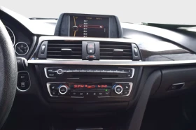 BMW 320 xDrive Sedan* АвтоКредит* (Цена до БГ)  - 9899 € / 19360.76 лв. - 80077399 16