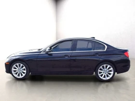 BMW 320 xDrive Sedan* АвтоКредит* (Цена до БГ)  - 9899 € / 19360.76 лв. - 80077399 4