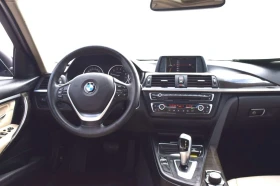 BMW 320 xDrive Sedan* АвтоКредит* (Цена до БГ)  - 9899 € / 19360.76 лв. - 80077399 9