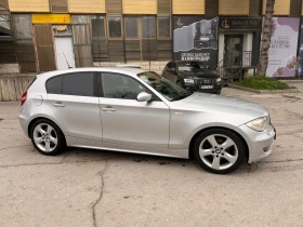 BMW 120 BMW 120d | Auto.bg — изображение 3