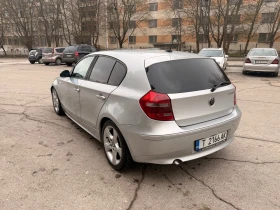 BMW 120 BMW 120d | Auto.bg — изображение 6