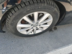 VW Golf ABT Highline - 10999 € / 21512.17 лв. - 22432958 7