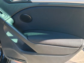 VW Golf ABT Highline - 10999 € / 21512.17 лв. - 22432958 13