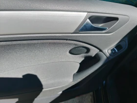 VW Golf ABT Highline - 10999 € / 21512.17 лв. - 22432958 11