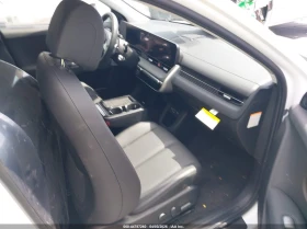 Hyundai Ioniq 5 2025 HYUNDAI IONIQ 5 SEL | Mobile.bg � ����� ������ 14