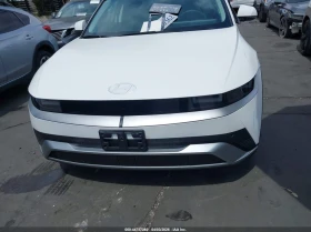 Hyundai Ioniq 5 2025 HYUNDAI IONIQ 5 SEL | Mobile.bg � ����� ������ 2