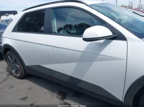 Hyundai Ioniq 5 2025 HYUNDAI IONIQ 5 SEL | Mobile.bg � ����� ������ 6