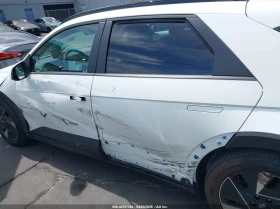 Hyundai Ioniq 5 2025 HYUNDAI IONIQ 5 SEL | Mobile.bg � ����� ������ 7