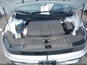 Hyundai Ioniq 5 2025 HYUNDAI IONIQ 5 SEL | Mobile.bg � ����� ������ 15