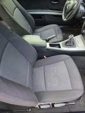 BMW 320 2000 | Mobile.bg � ����� ������ 6