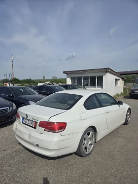 BMW 320 2000 | Mobile.bg � ����� ������ 8