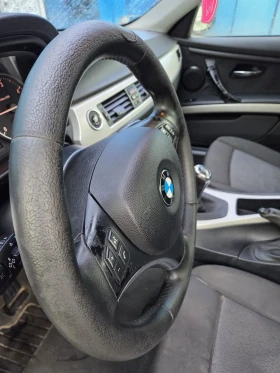 BMW 320 2000 | Mobile.bg � ����� ������ 13