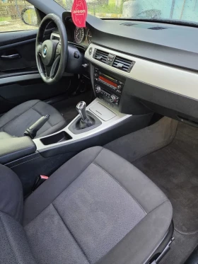 BMW 320 2000 | Mobile.bg � ����� ������ 10