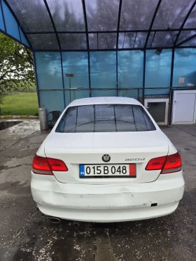 BMW 320 2000 | Mobile.bg � ����� ������ 5