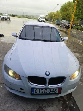 BMW 320 2000 | Mobile.bg � ����� ������ 15