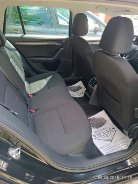 Skoda Octavia | Mobile.bg � ����� ������ 6