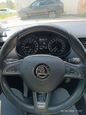 Skoda Octavia | Mobile.bg � ����� ������ 8