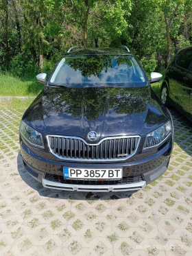Skoda Octavia | Mobile.bg � ����� ������ 12